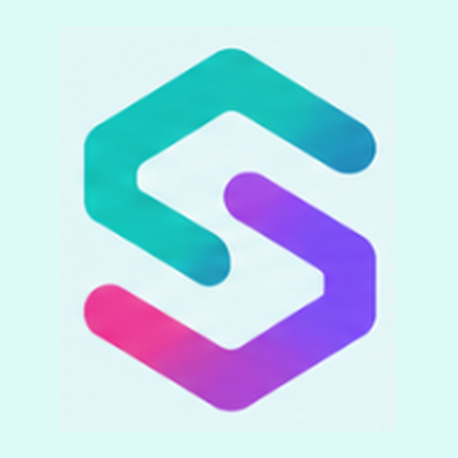 sourcepeople